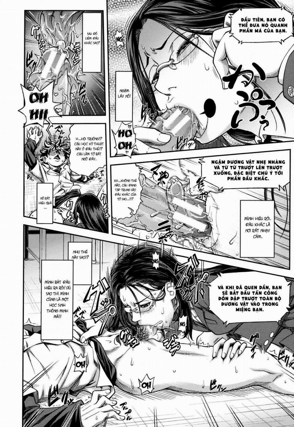 Cam Kết Nghiêm Túc 1 trang 17