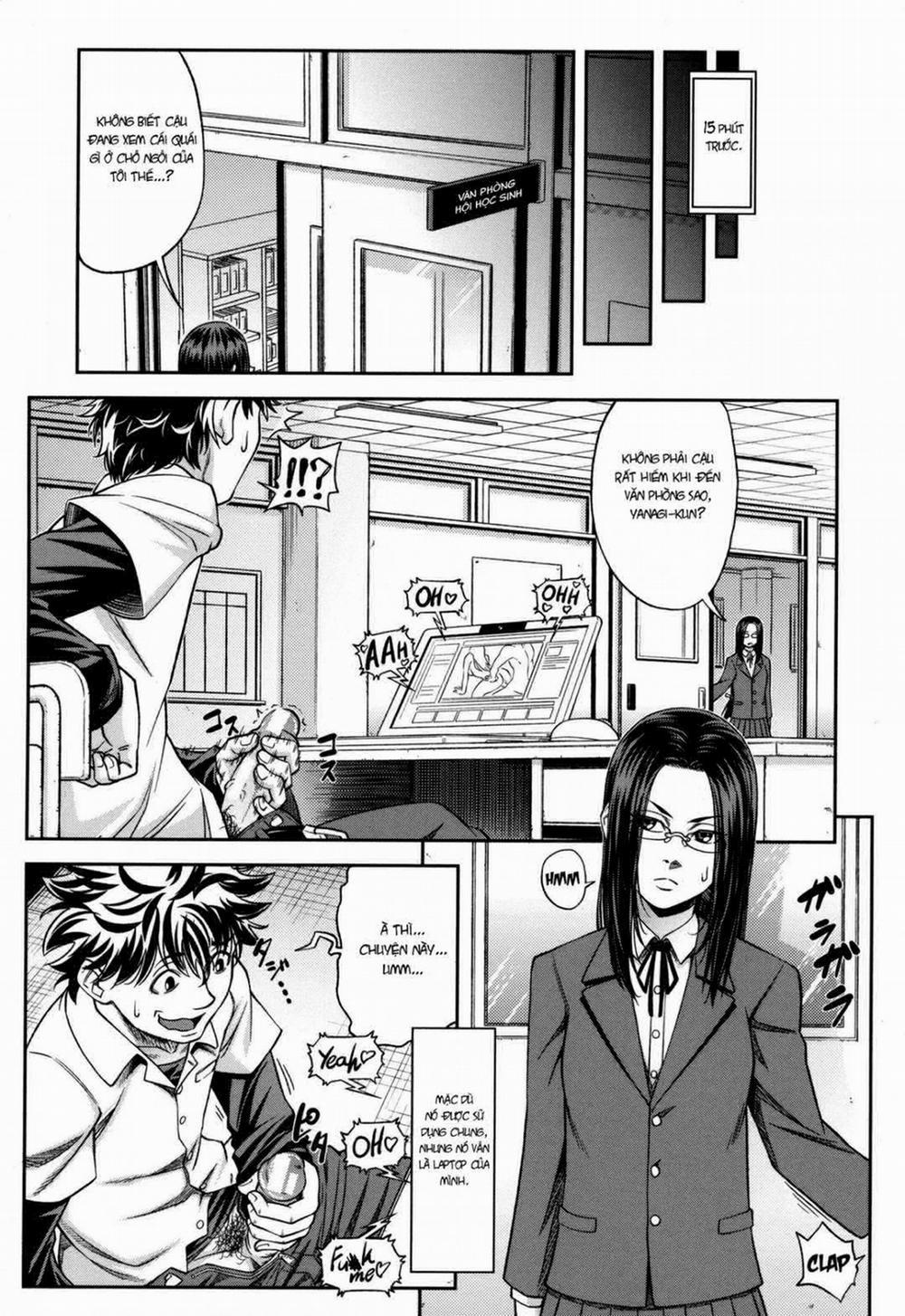 Cam Kết Nghiêm Túc 1 trang 6