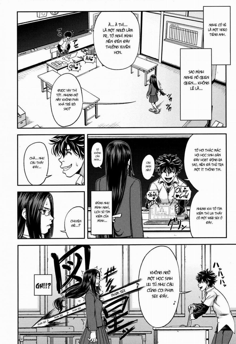 Cam Kết Nghiêm Túc 1 trang 7