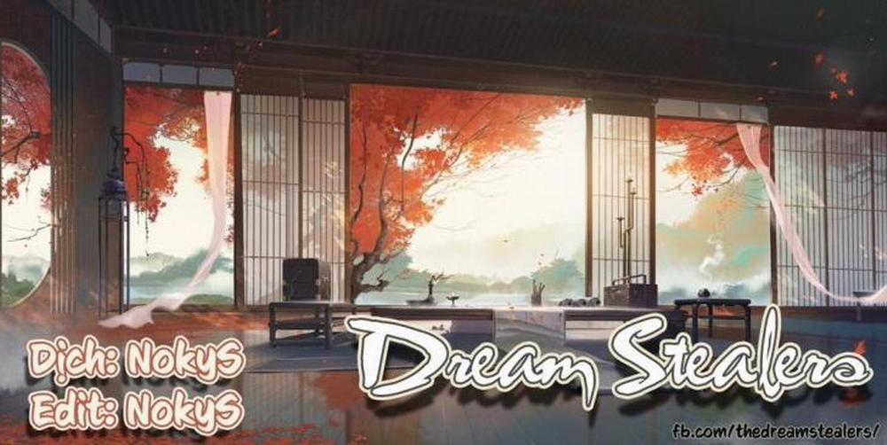 Cam Kết Nghiêm Túc 2 trang 0