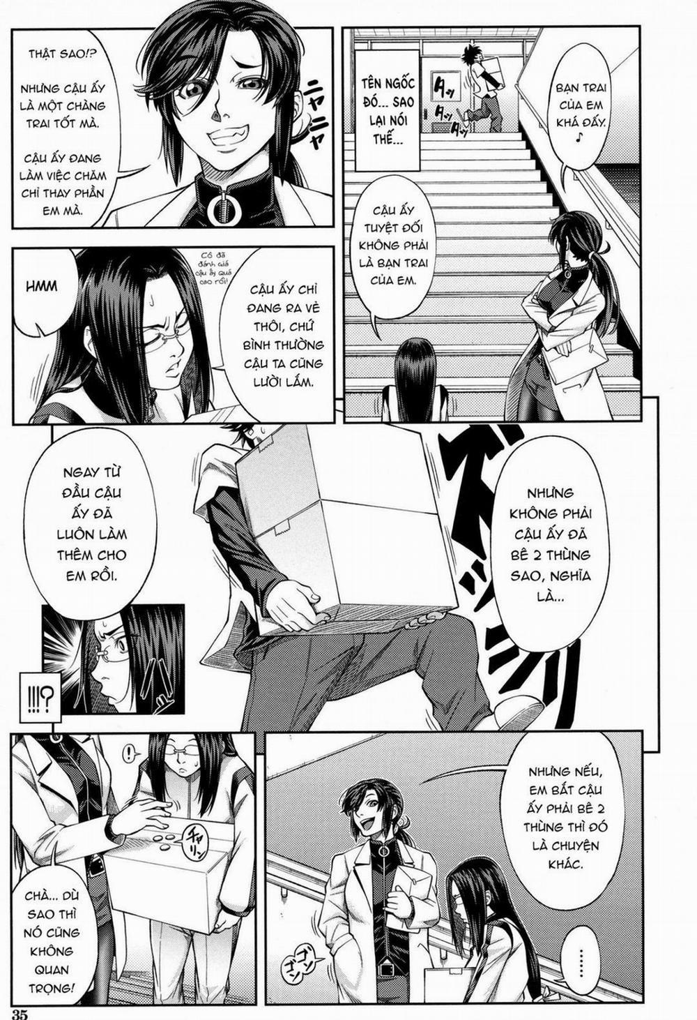 Cam Kết Nghiêm Túc 2 trang 3