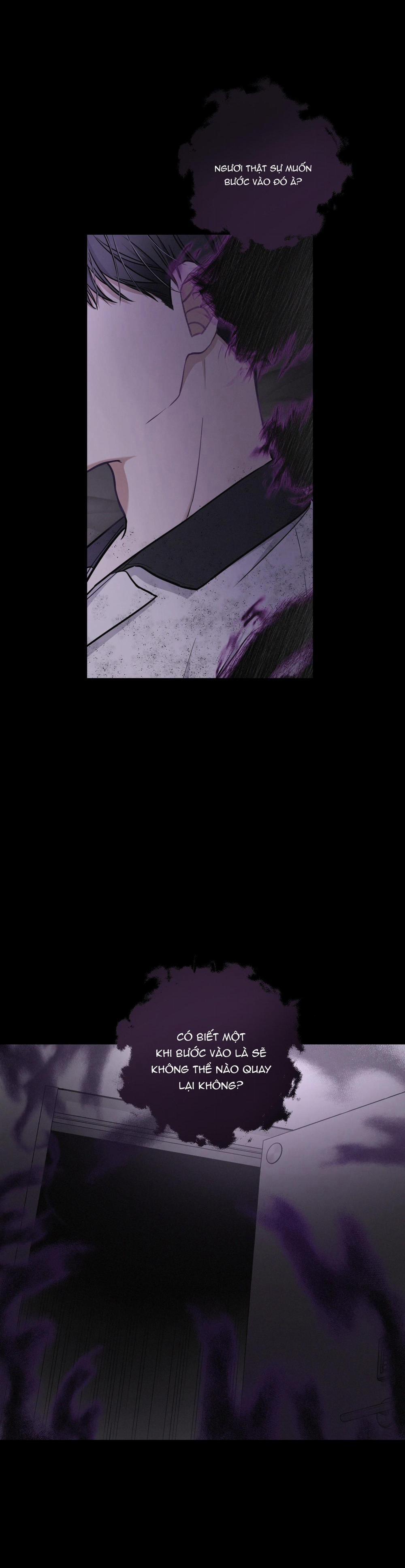 Cam Kết Thứ Hai 1 trang 1