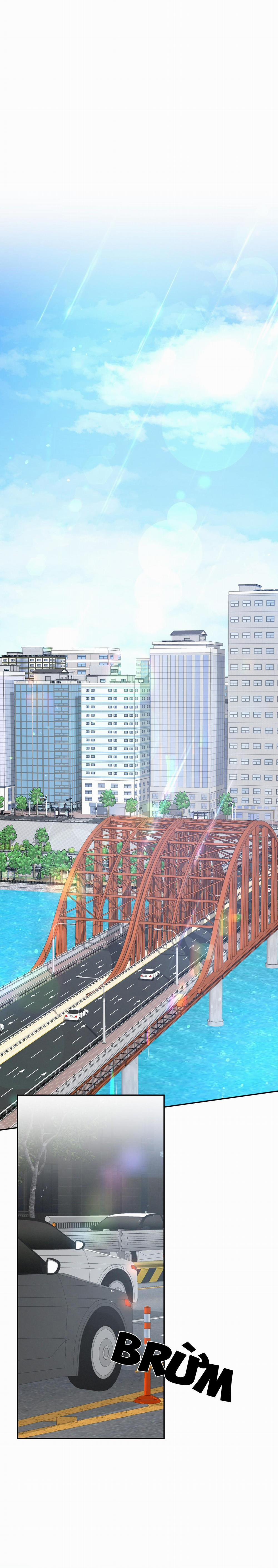 Cam Kết Thứ Hai 1 trang 13