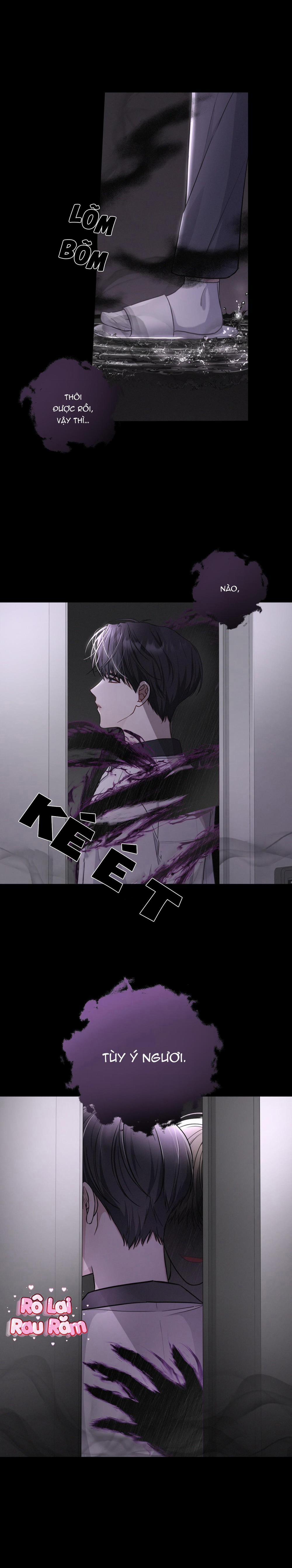 Cam Kết Thứ Hai 1 trang 2