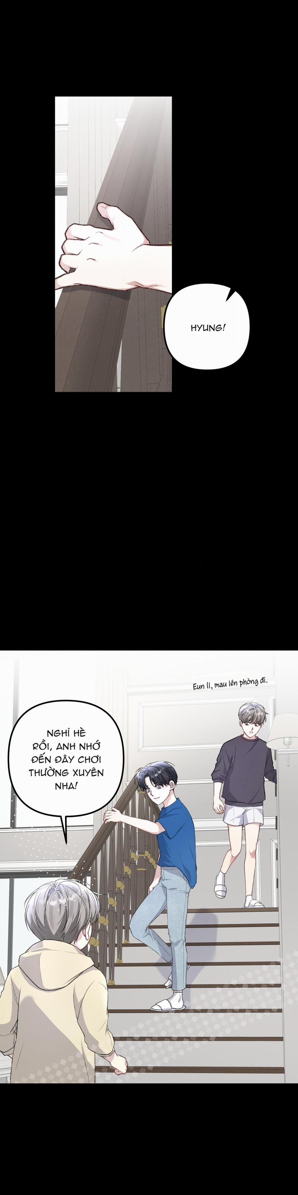 Cam Kết Thứ Hai 1 trang 24