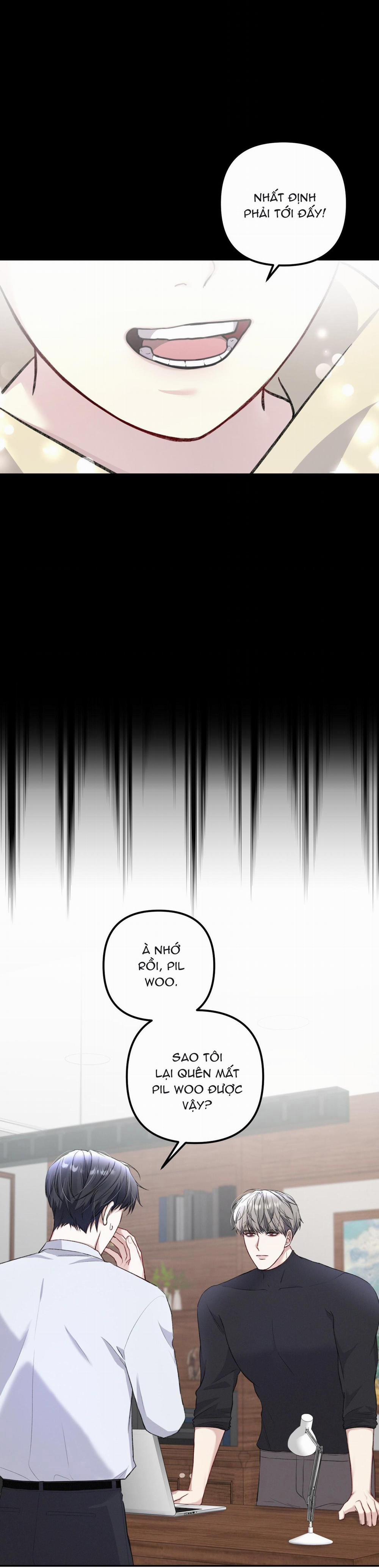 Cam Kết Thứ Hai 1 trang 25