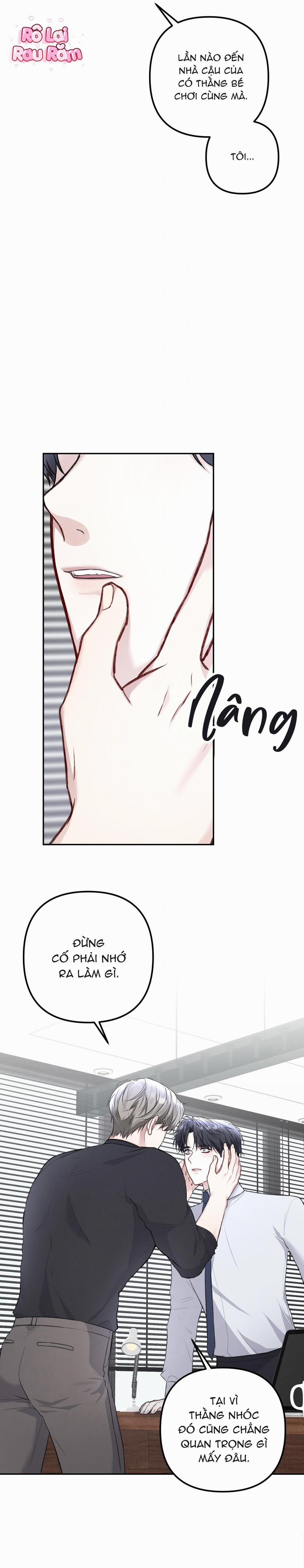 Cam Kết Thứ Hai 1 trang 26