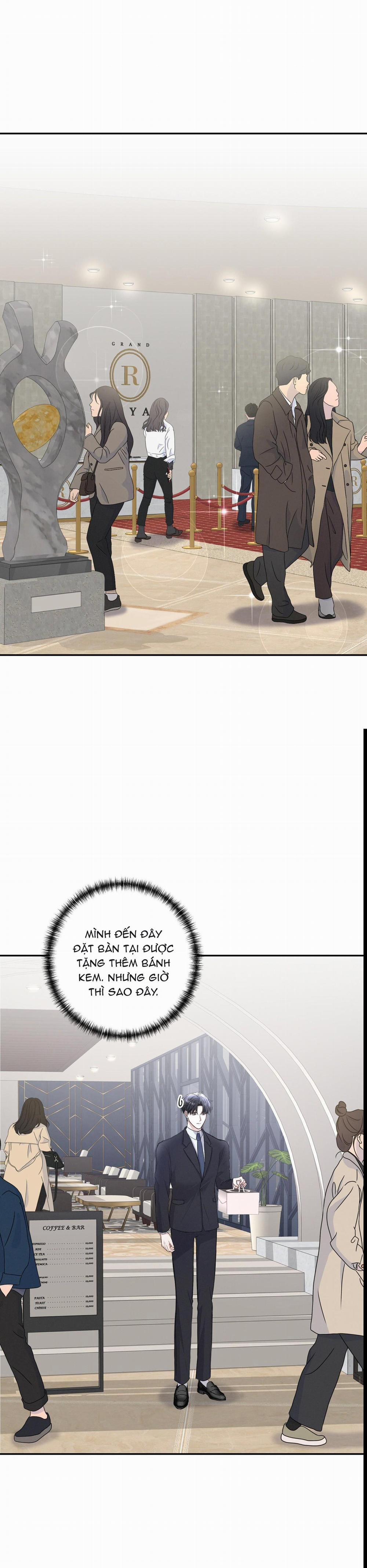 Cam Kết Thứ Hai 1 trang 29