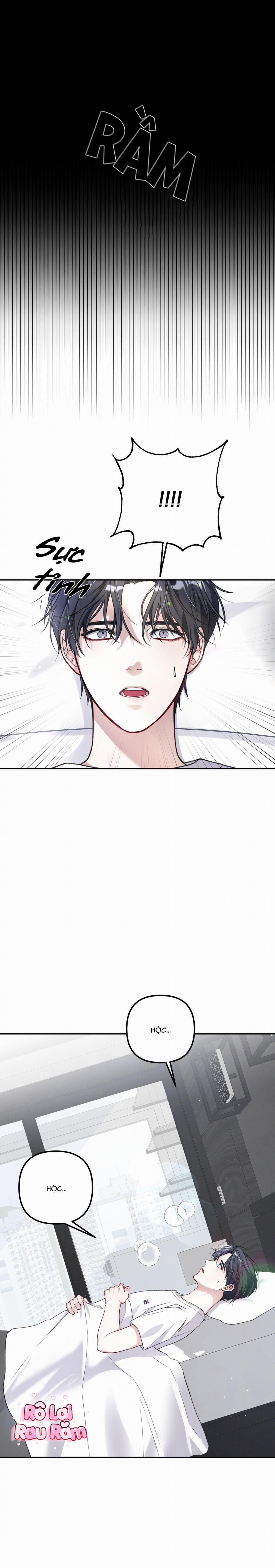 Cam Kết Thứ Hai 1 trang 3