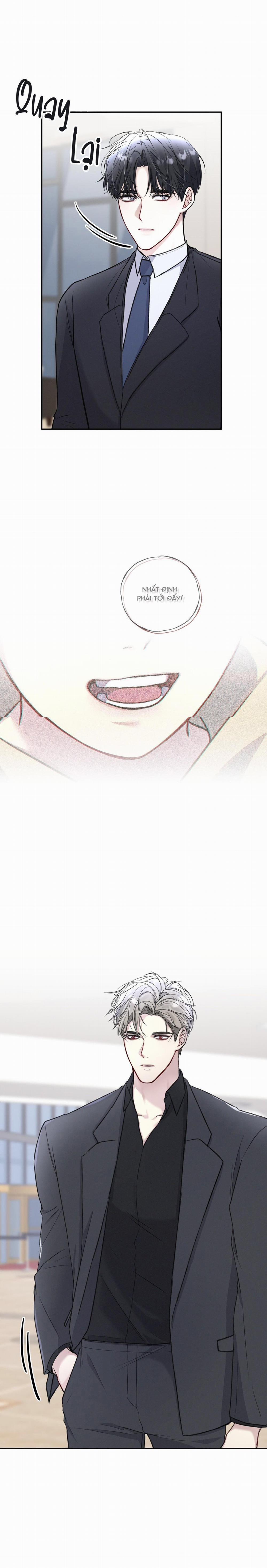 Cam Kết Thứ Hai 1 trang 31