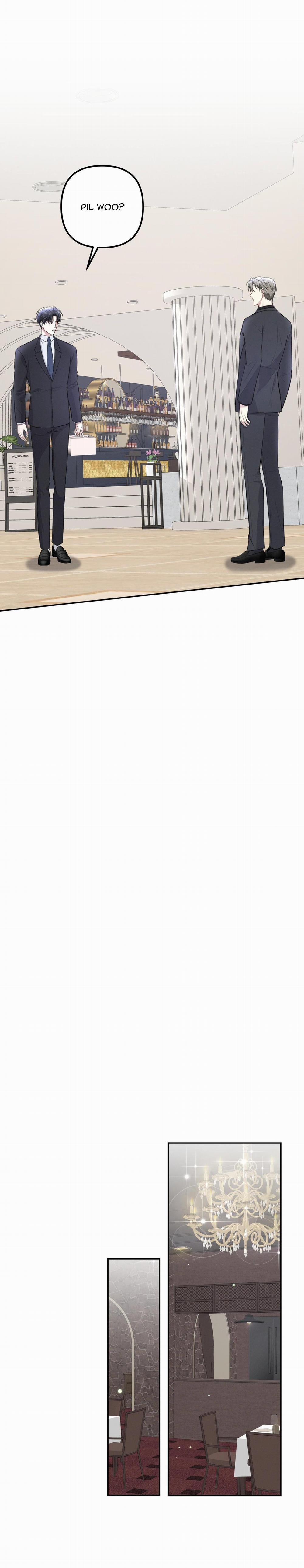 Cam Kết Thứ Hai 1 trang 32