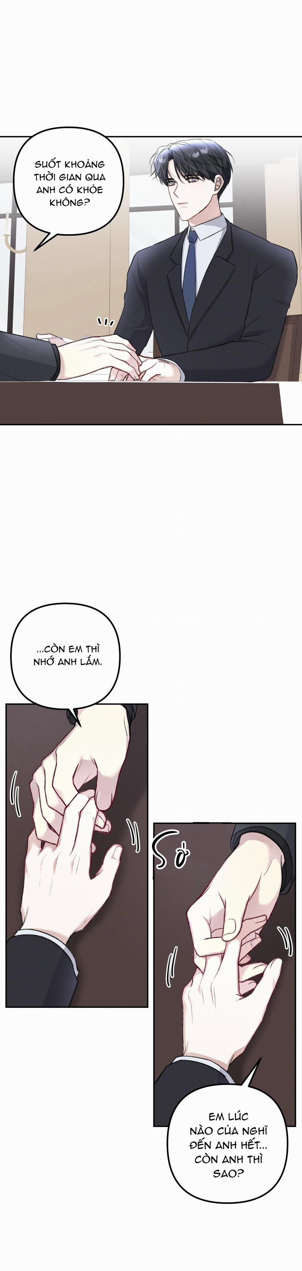 Cam Kết Thứ Hai 1 trang 35