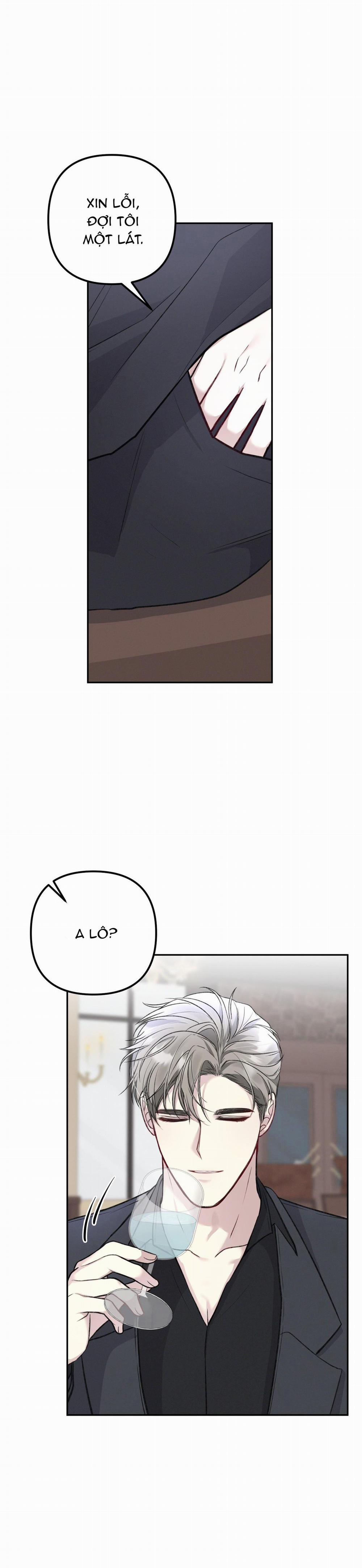 Cam Kết Thứ Hai 1 trang 37