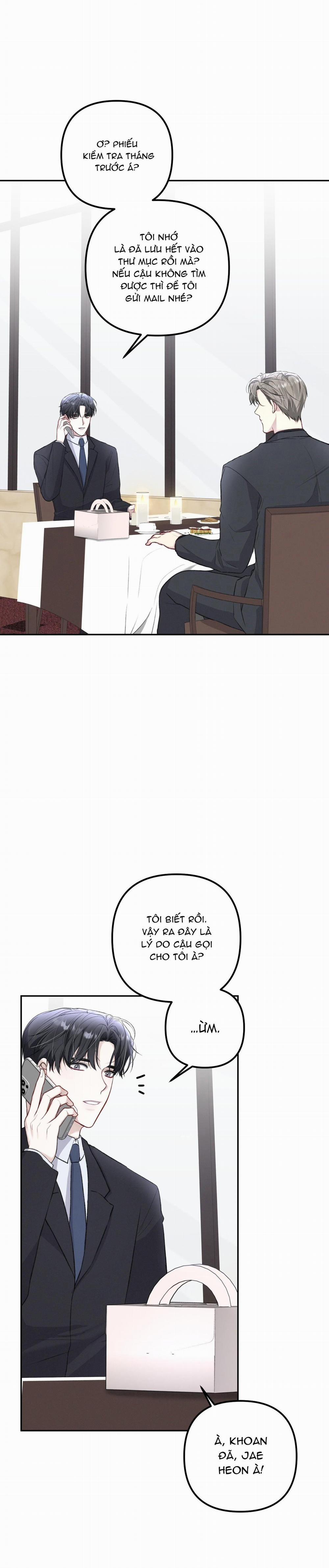 Cam Kết Thứ Hai 1 trang 39