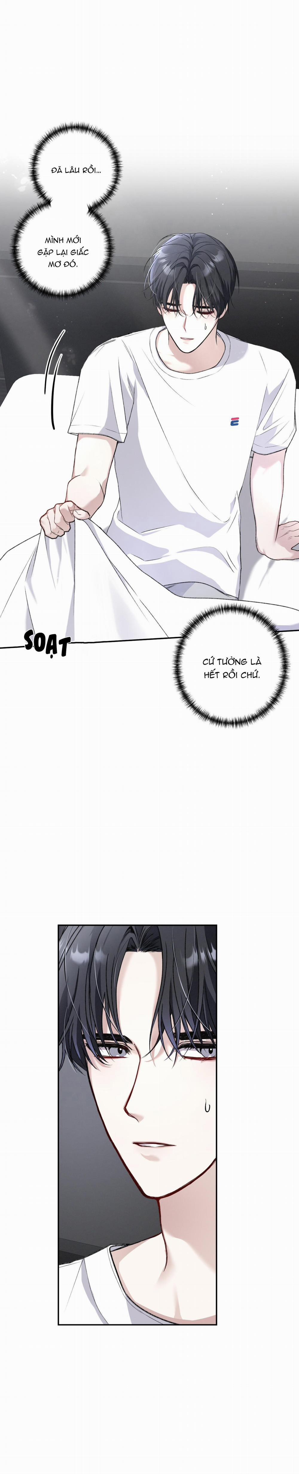 Cam Kết Thứ Hai 1 trang 4