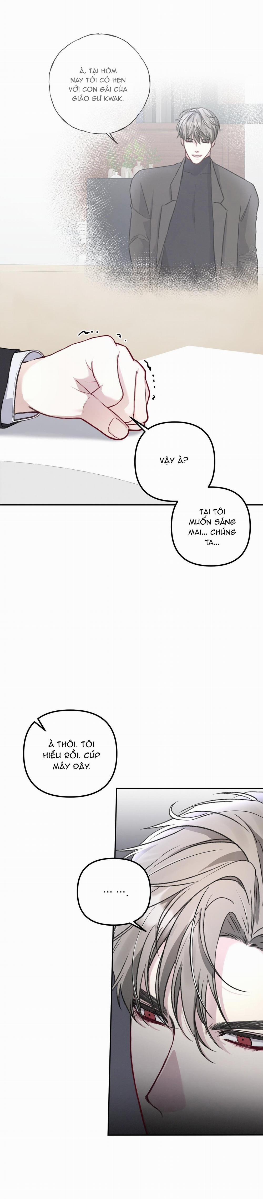 Cam Kết Thứ Hai 1 trang 41