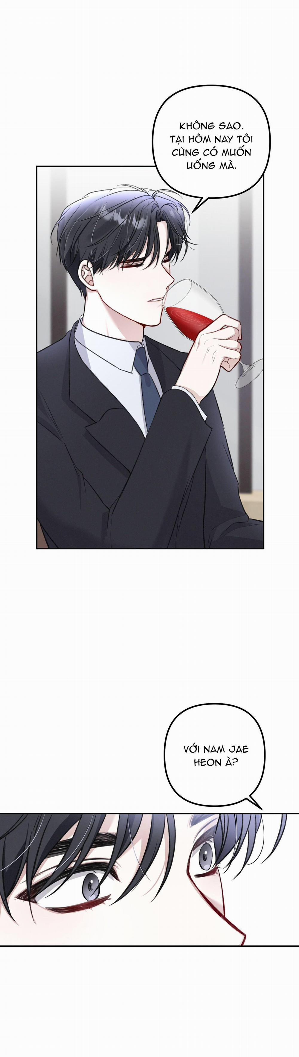 Cam Kết Thứ Hai 1 trang 44