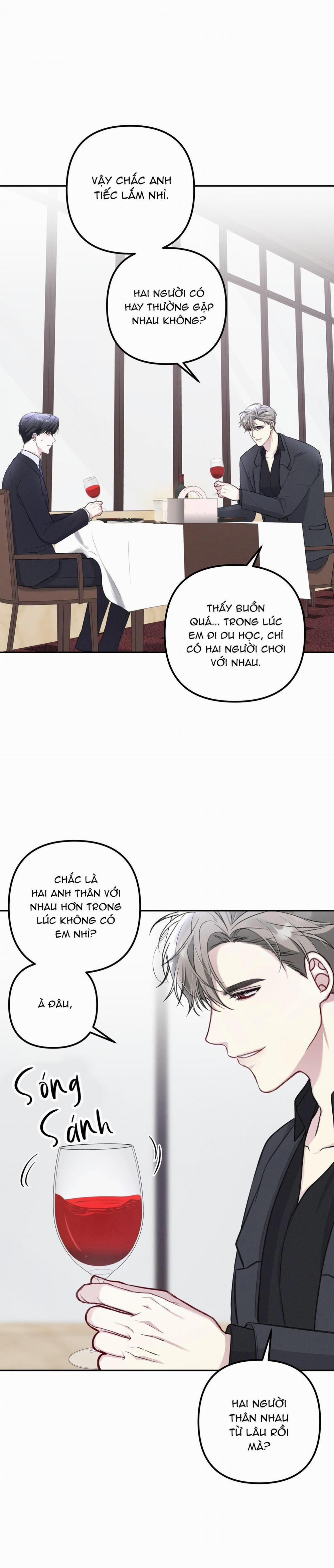 Cam Kết Thứ Hai 1 trang 45