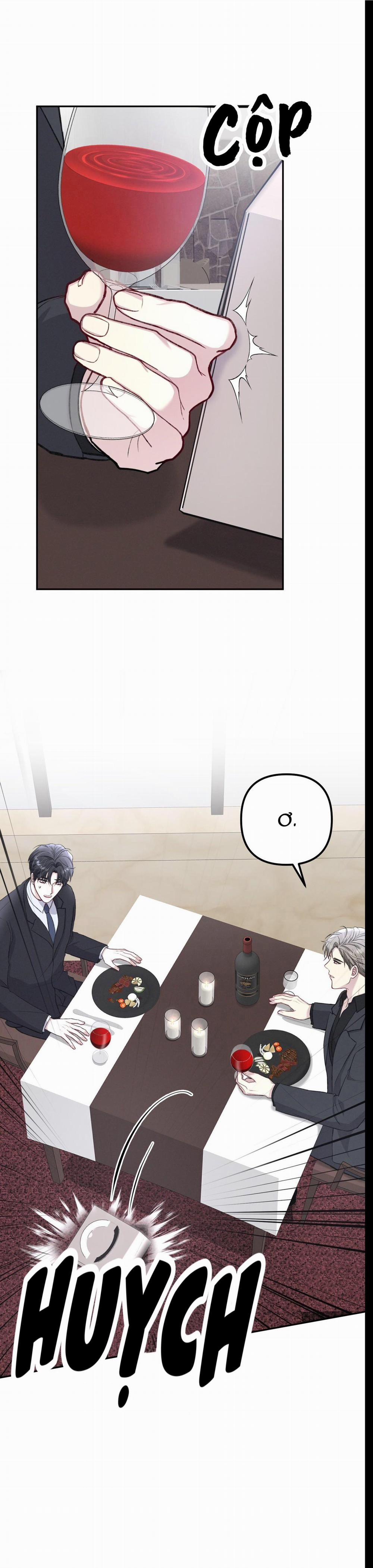 Cam Kết Thứ Hai 1 trang 46