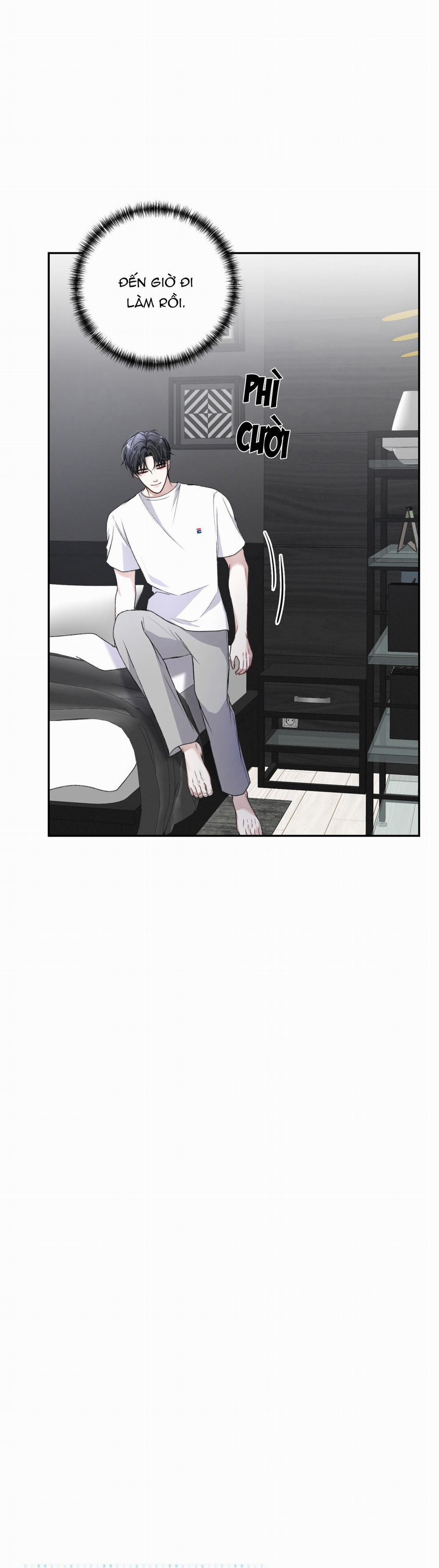 Cam Kết Thứ Hai 1 trang 6