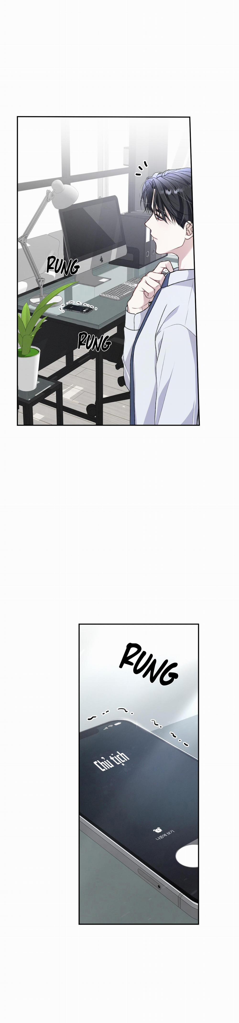 Cam Kết Thứ Hai 1 trang 8