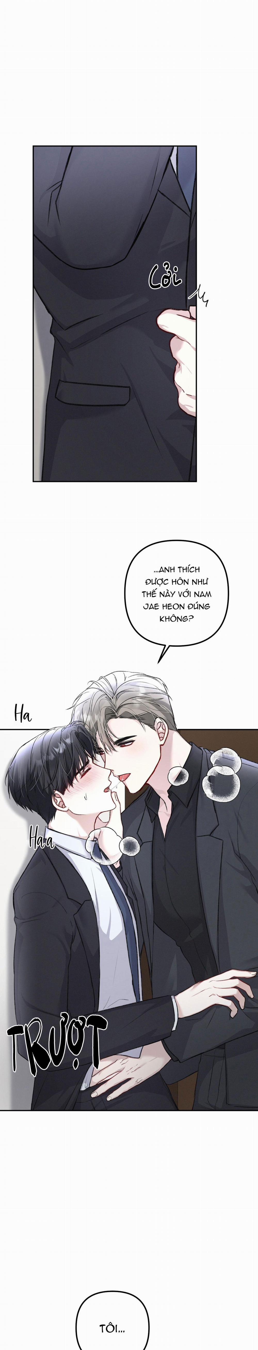 Cam Kết Thứ Hai 2 trang 10