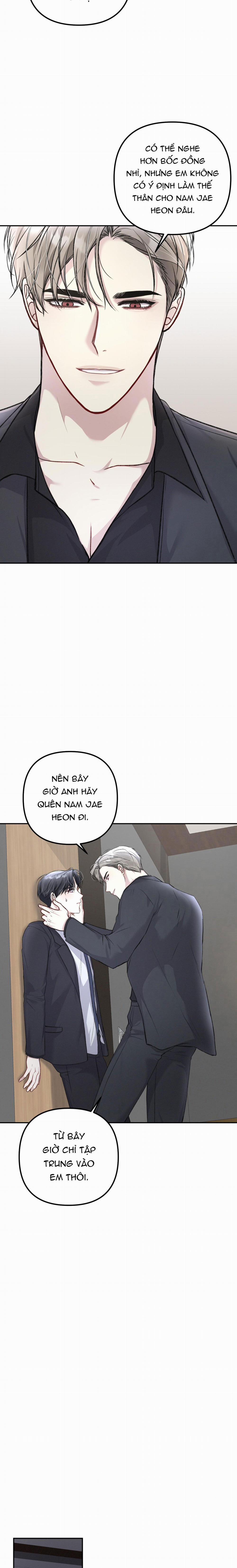 Cam Kết Thứ Hai 2 trang 13