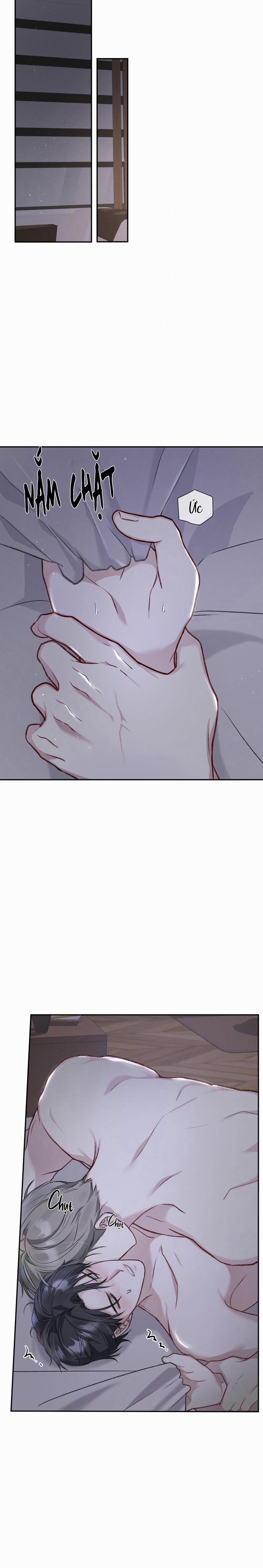 Cam Kết Thứ Hai 2 trang 14