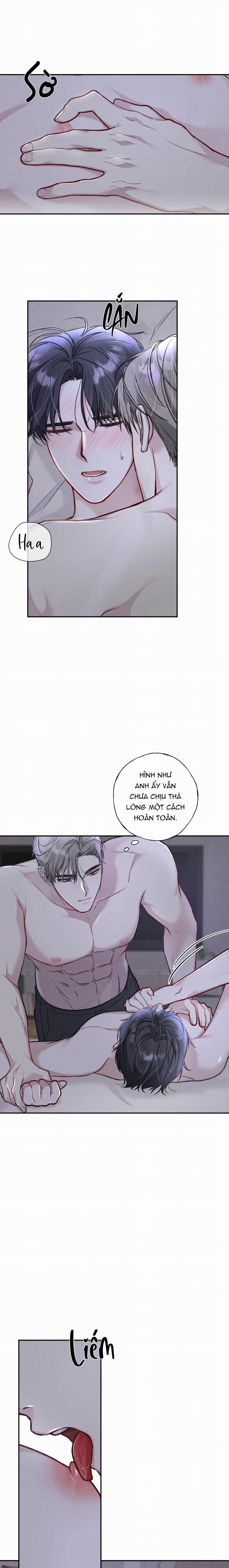 Cam Kết Thứ Hai 2 trang 15