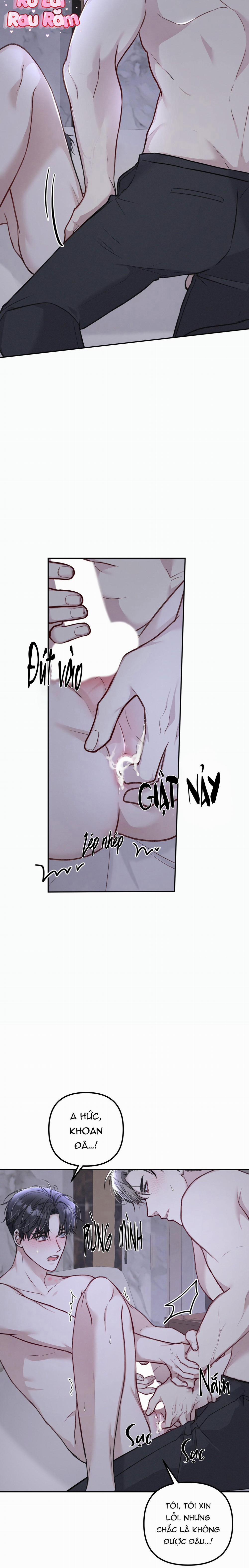 Cam Kết Thứ Hai 2 trang 17