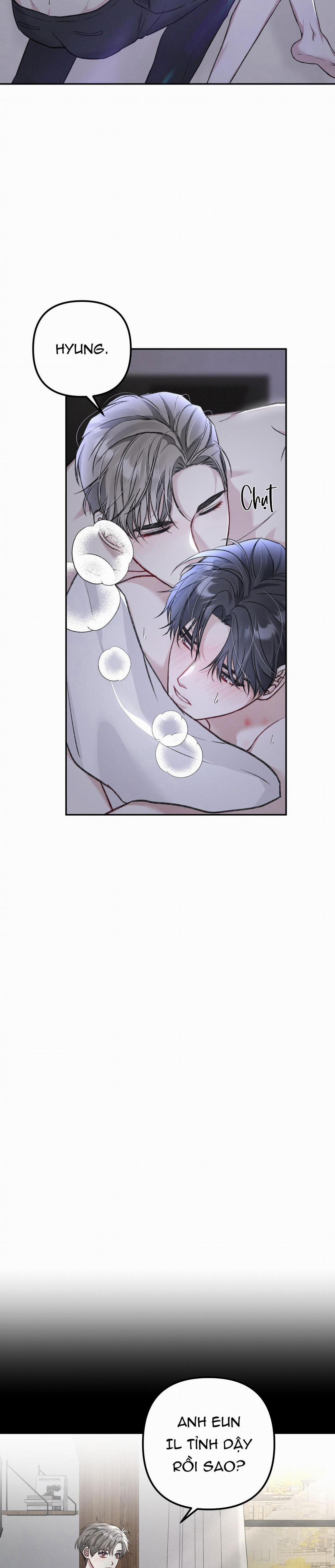 Cam Kết Thứ Hai 2 trang 20