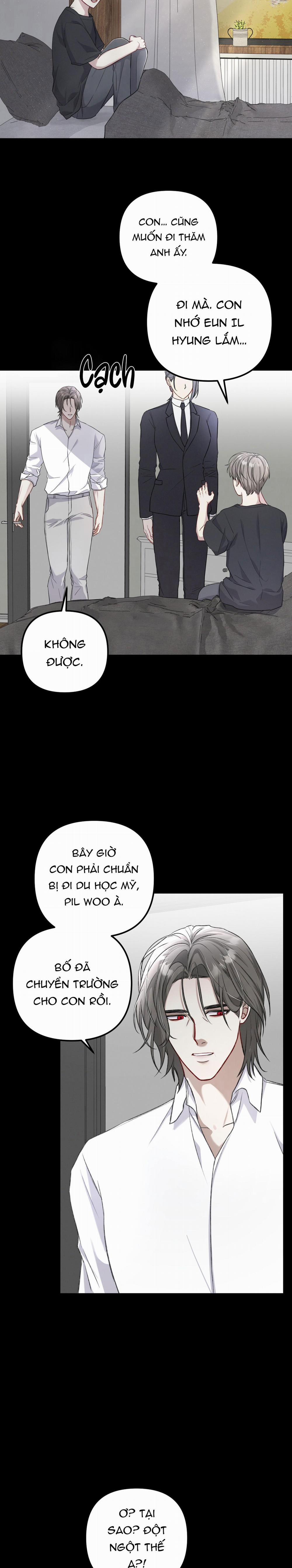 Cam Kết Thứ Hai 2 trang 21