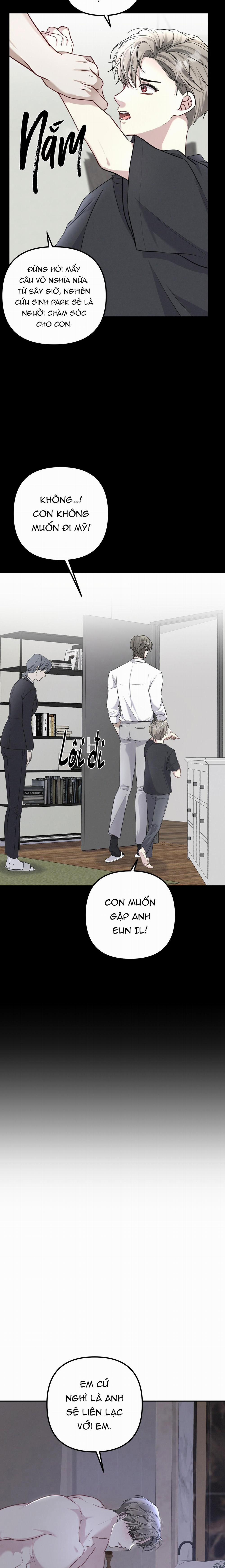 Cam Kết Thứ Hai 2 trang 23