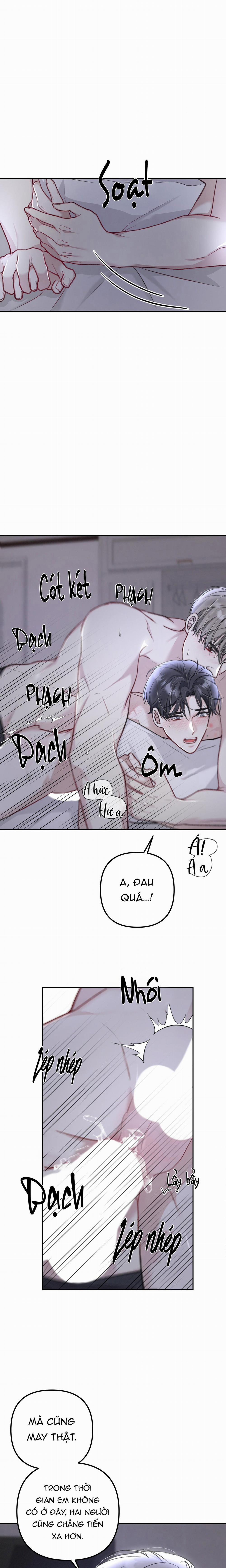 Cam Kết Thứ Hai 2 trang 27