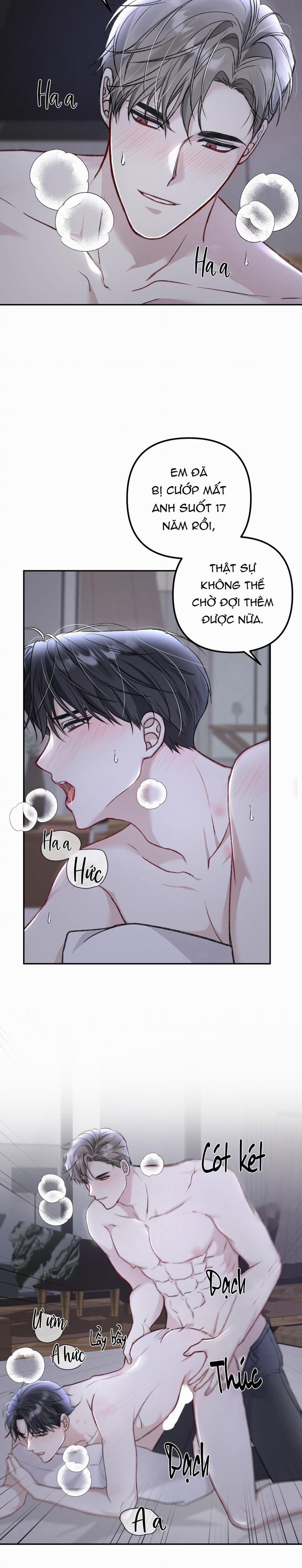 Cam Kết Thứ Hai 2 trang 28