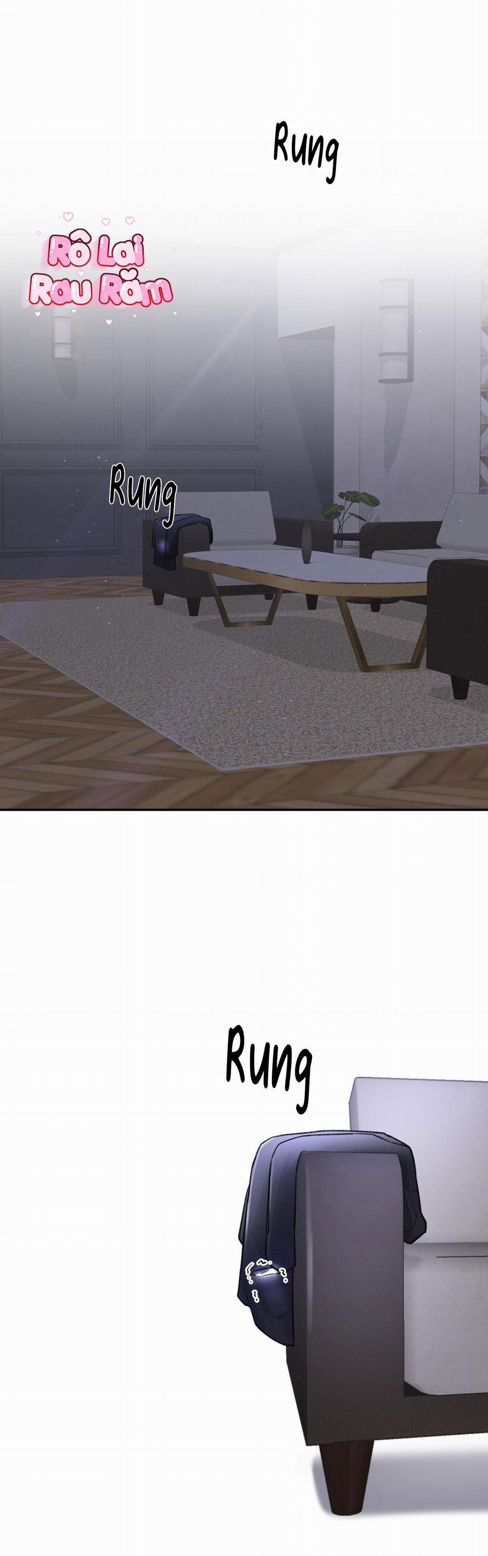 Cam Kết Thứ Hai 2 trang 31