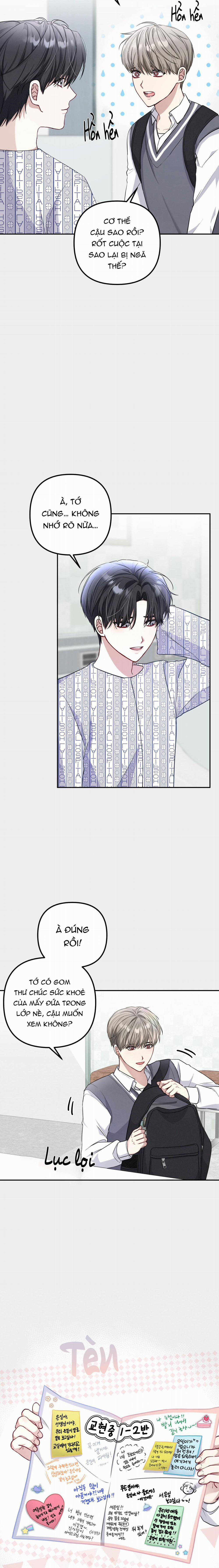 Cam Kết Thứ Hai 2 trang 4