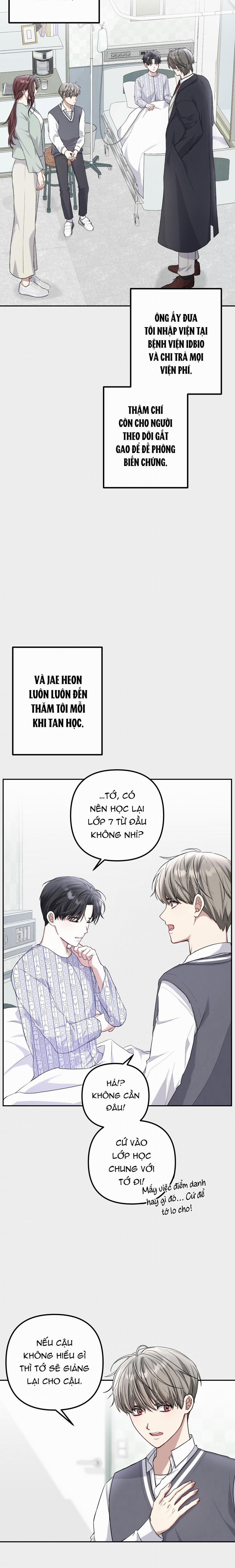 Cam Kết Thứ Hai 2 trang 7