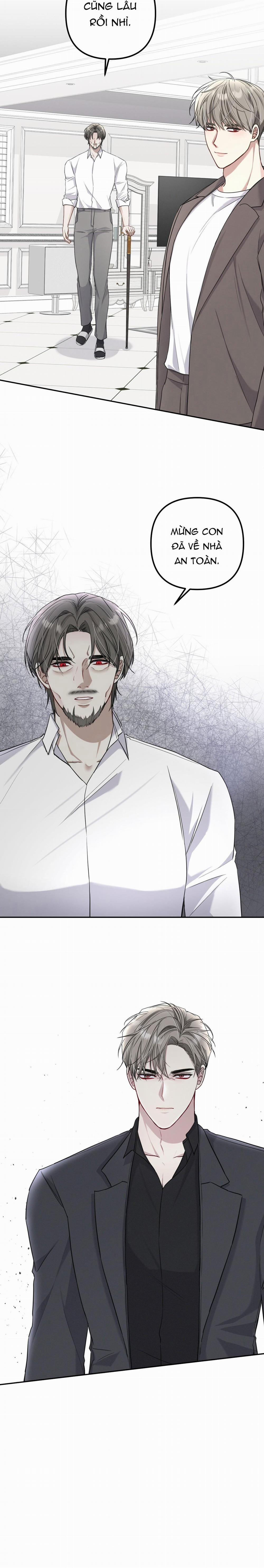 Cam Kết Thứ Hai 3 trang 15