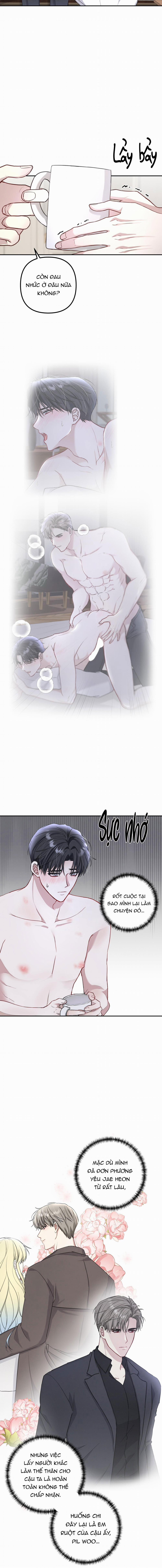 Cam Kết Thứ Hai 3 trang 2