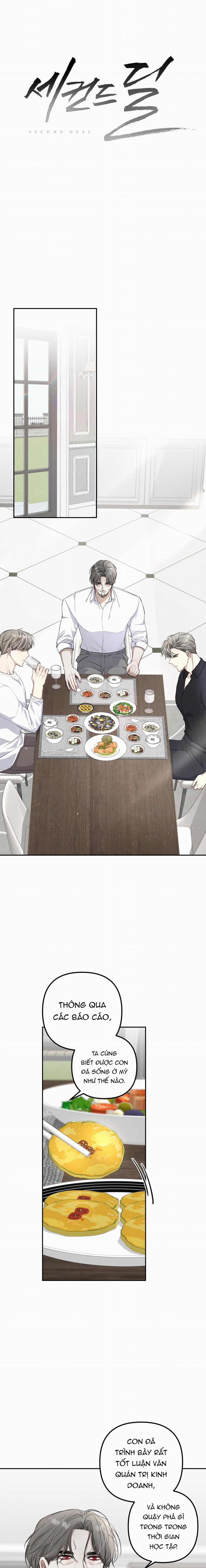 Cam Kết Thứ Hai 4 trang 0