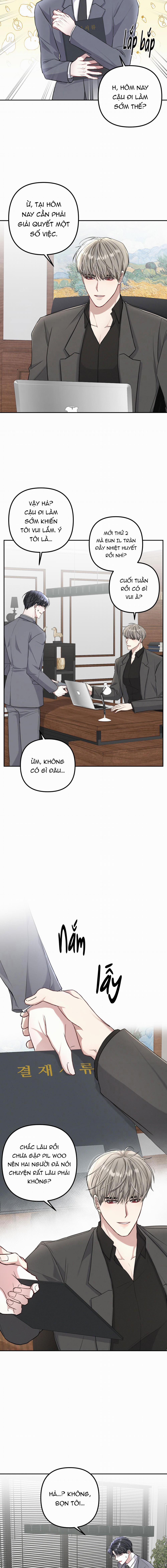 Cam Kết Thứ Hai 4 trang 11