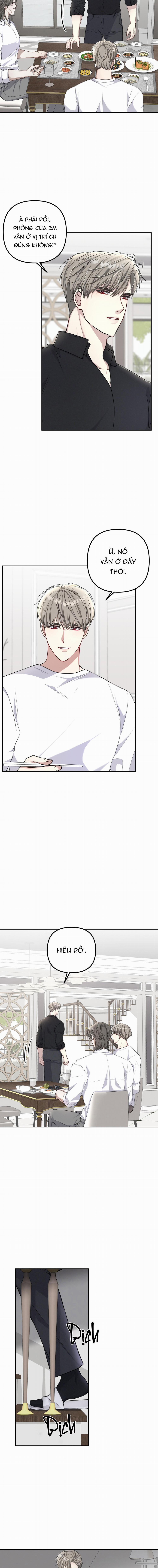 Cam Kết Thứ Hai 4 trang 3