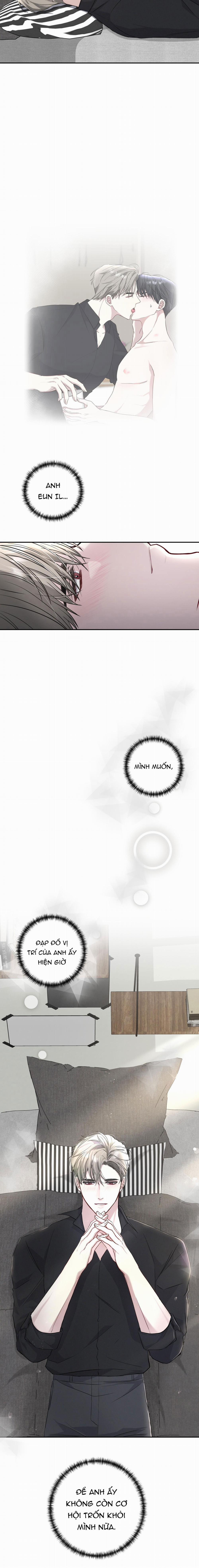 Cam Kết Thứ Hai 4 trang 6