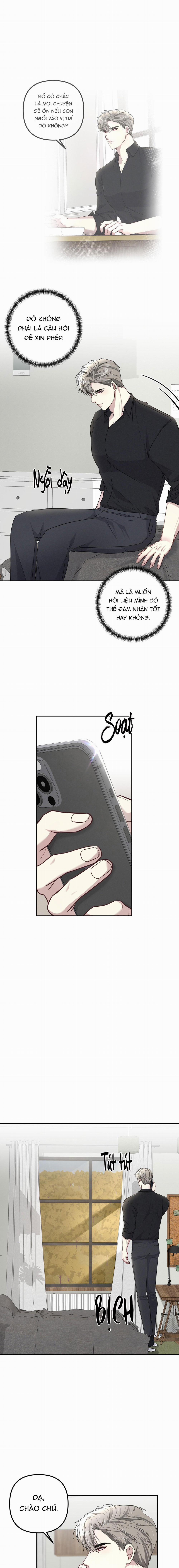 Cam Kết Thứ Hai 4 trang 7