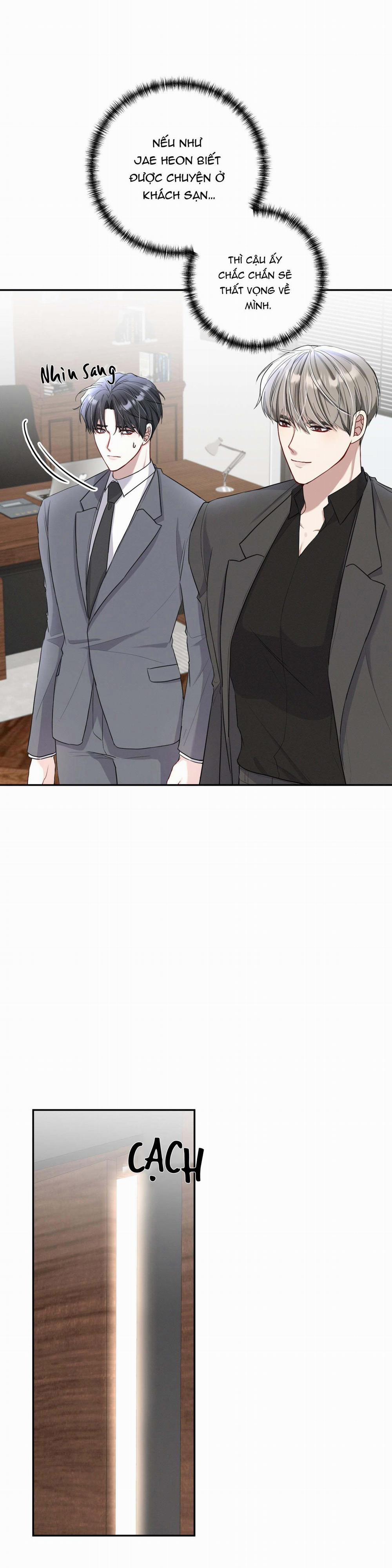 Cam Kết Thứ Hai 5 trang 1