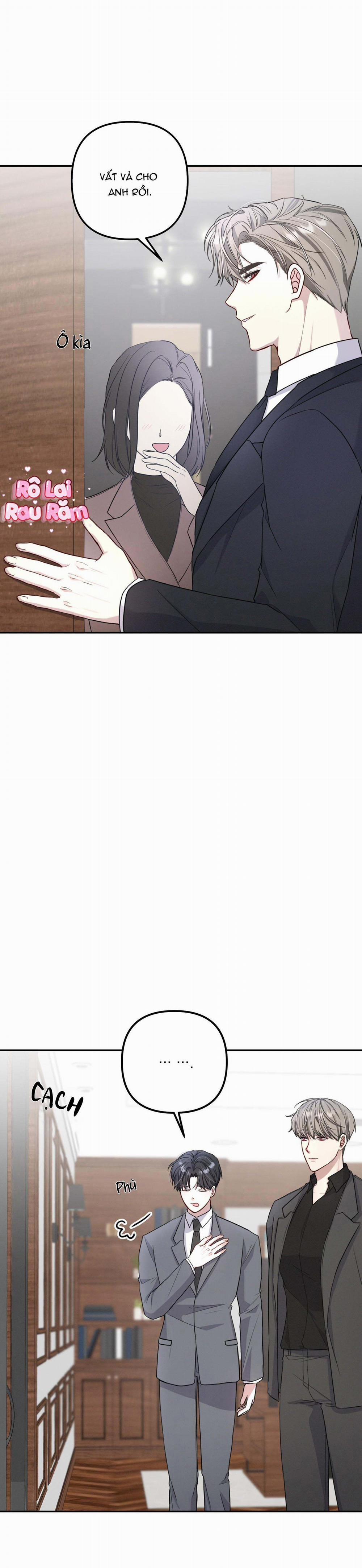 Cam Kết Thứ Hai 5 trang 10