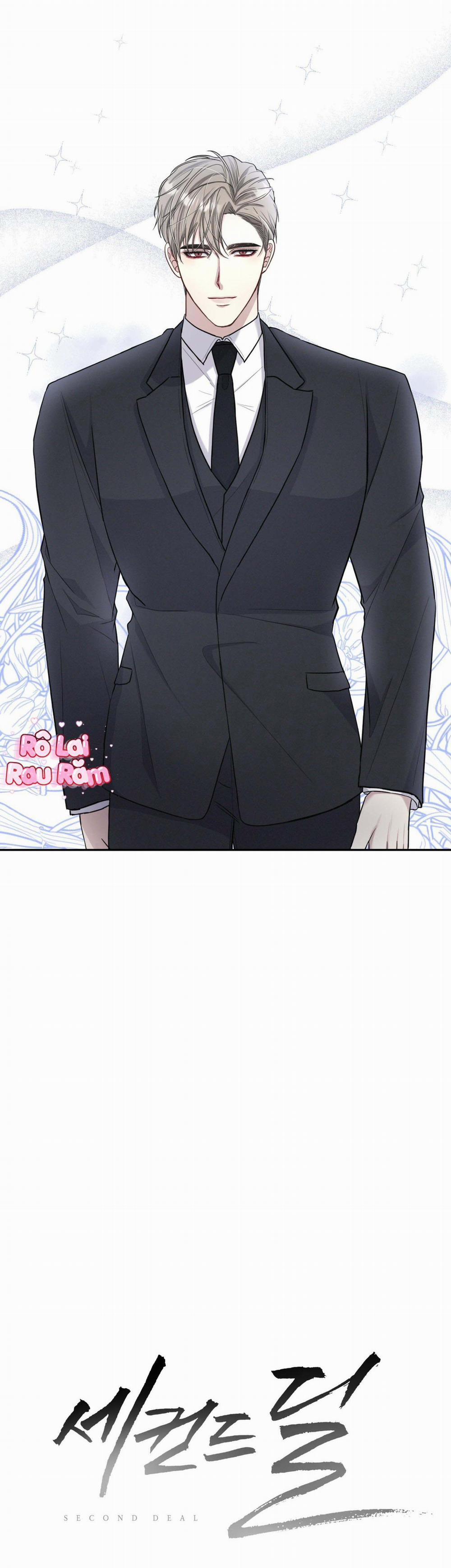 Cam Kết Thứ Hai 5 trang 2