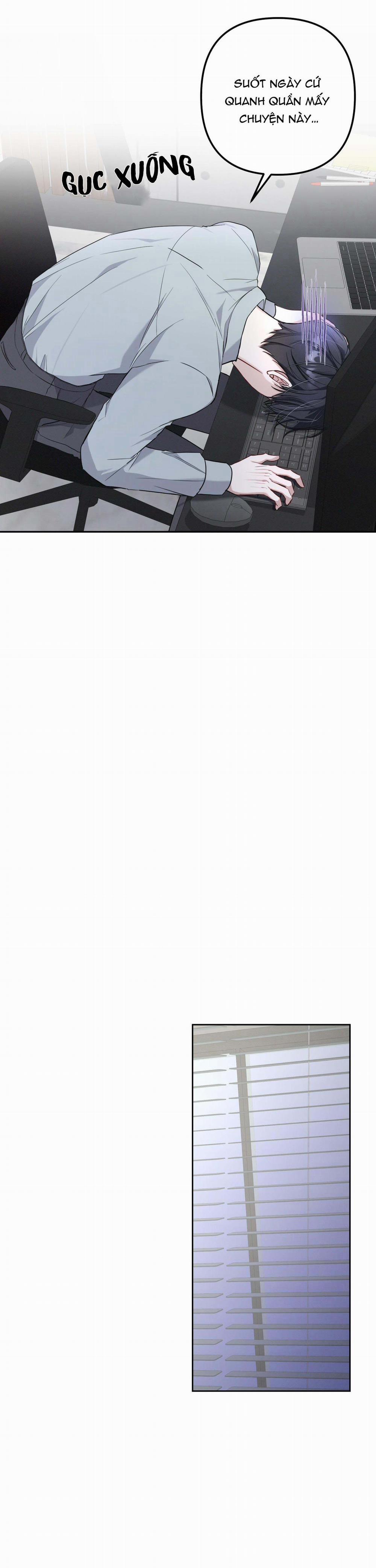 Cam Kết Thứ Hai 5 trang 22