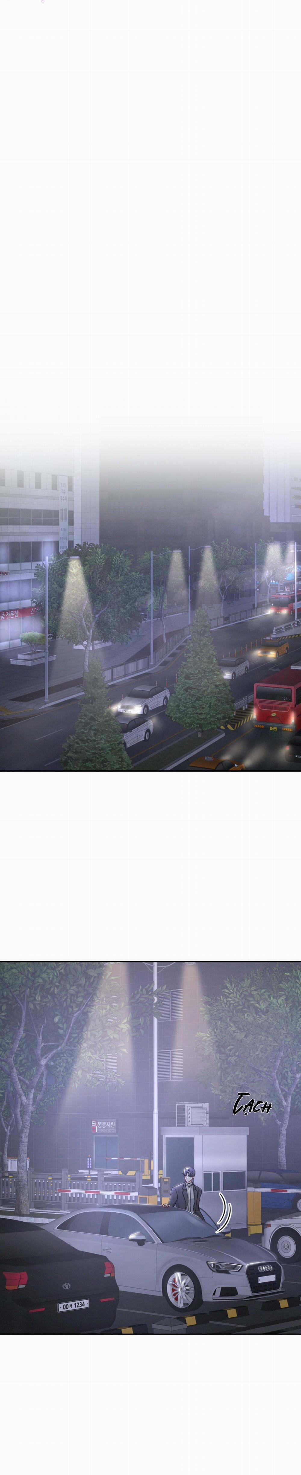 Cam Kết Thứ Hai 5 trang 29